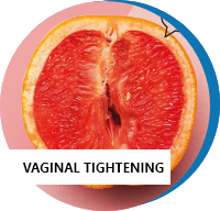 Vaginal 𝓽𝓲𝓰𝓱𝓽𝓮𝓷𝓲𝓷𝓰 𝓽𝓻𝓮𝓪𝓽𝓶𝓮𝓷𝓽𝓼 𝓬𝓵𝓲𝓷𝓲𝓬𝓼