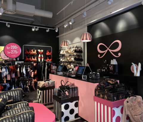 Welcome to Hunke Moller