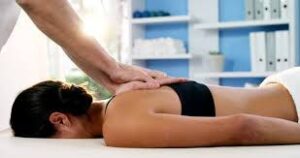 Are you looking for full body massage in Goa