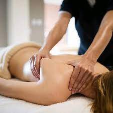 Best home massage services with extra benefits in budget price