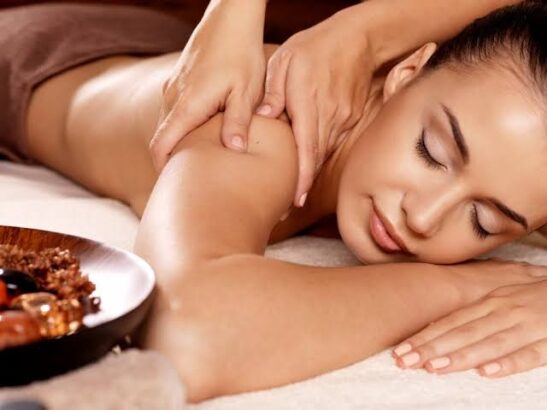 Where Relaxation Meets Desire: Let the tension melt away with my full body massage, Your satisfaction is my top priority and then pay as yo goo