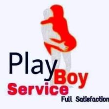 Kolkata paid independent boy, sexy boy here boy service (24)