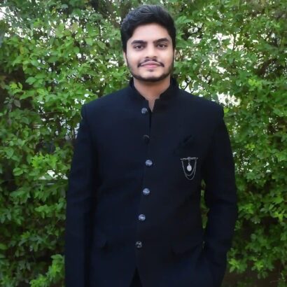 Hello ladies Perfect man for you. I provide pure companion ship to you so you don’t feel lonely. Fulfill all your demands and provide you pleasure. I will completely satisfy you.